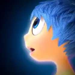 Bundle of Joy - Sped