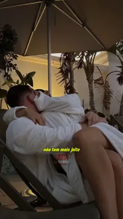 Banda Flor Da Paixão