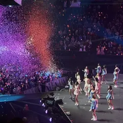 lost in the memory !