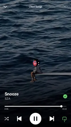 ๐