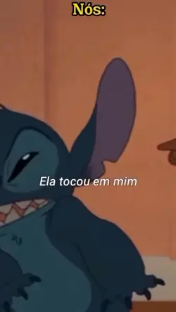Irmãs