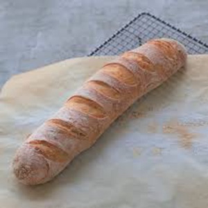 Baguete