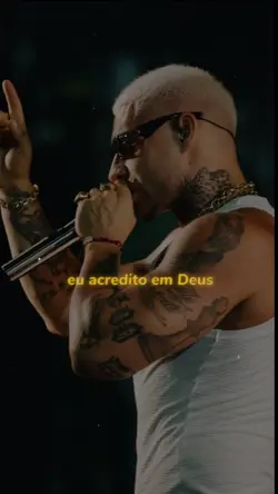 Filipe ret