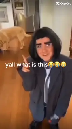 LORAX๐ญ๐ญ