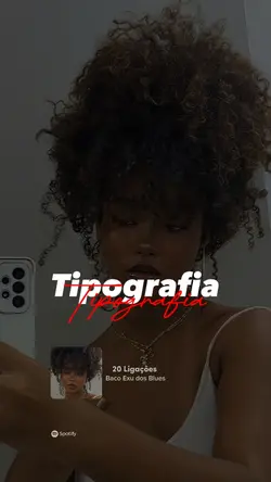 Baco Exu-20 ligações