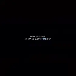 Movie Endin