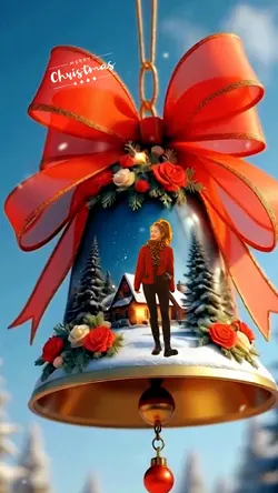 Happy Christmas