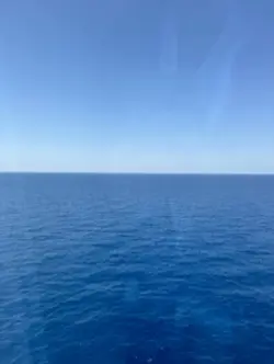 Sam and Colby❤️🩷🫶🏻