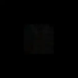 Mango Mango