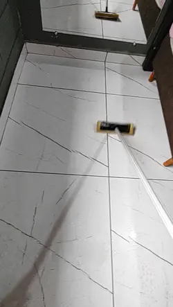 a vida da cinderela 