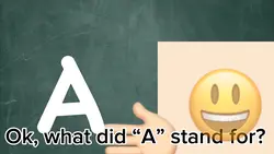 Arson πΉ