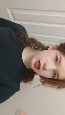 hehe