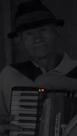 Dia do nordestino🌵❤️