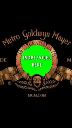 Lion movie intro