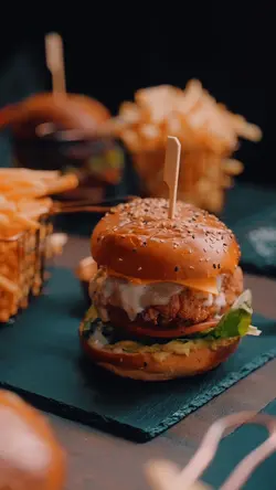 TREND❤️‍🔥SONG