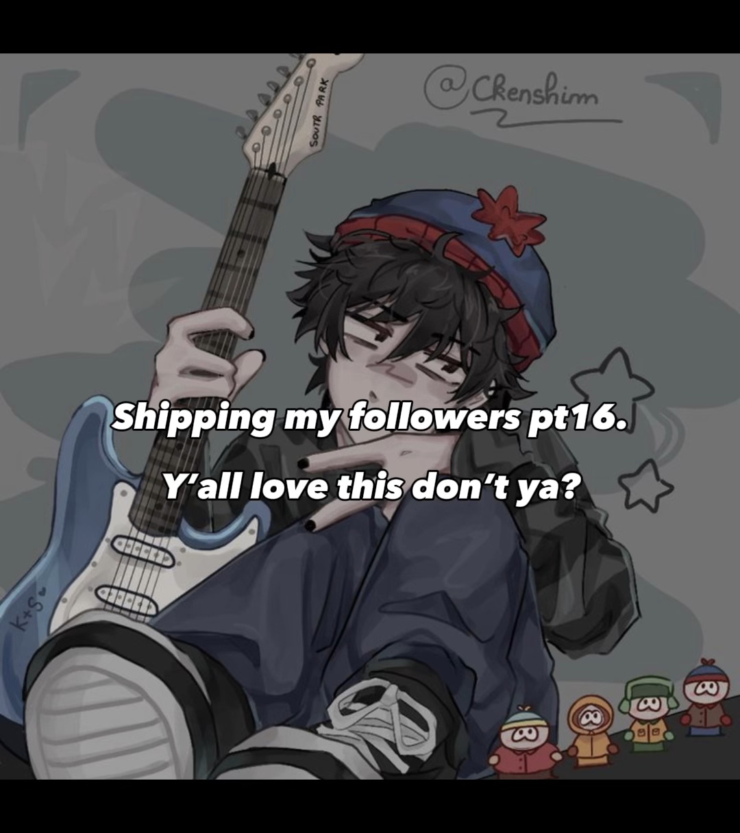 Pt16.😭😭😭