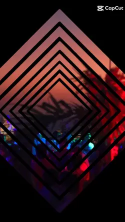 festa