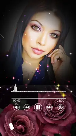 Musica Romantica
