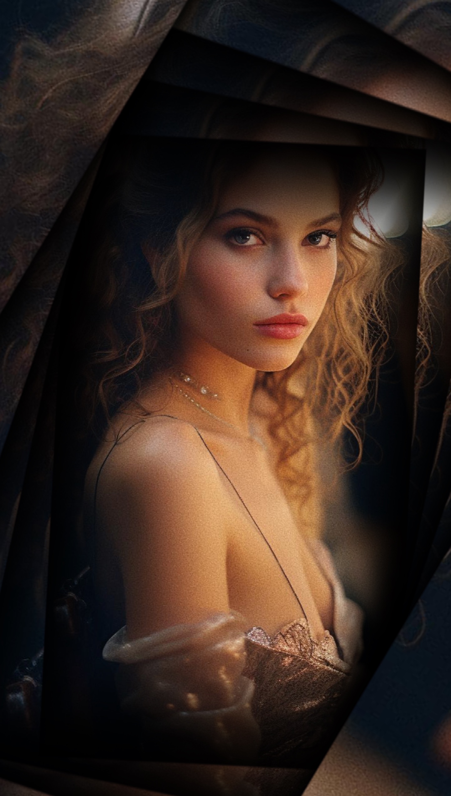 Cover Picture