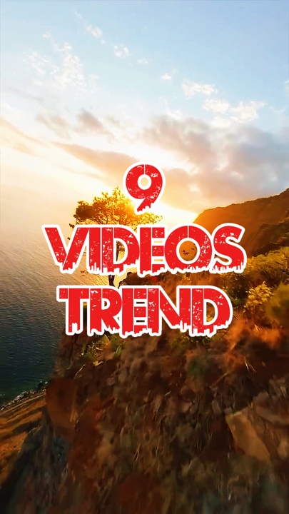 9 video or picture 