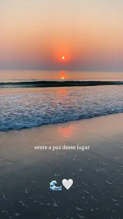 Dente a paz/vibe/MAR