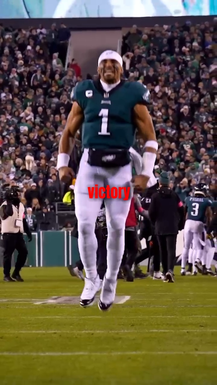 Mükemmel, Zafer🔥🔥🔥