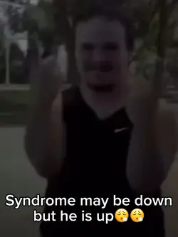 Down gang signs 😮💨