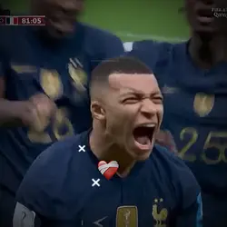 Martínez nightmare ☠️