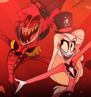 Cover Picture