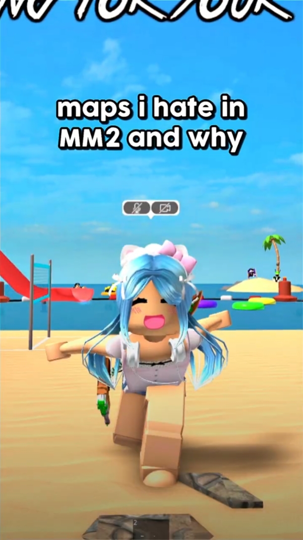 mm2 maps i hate.