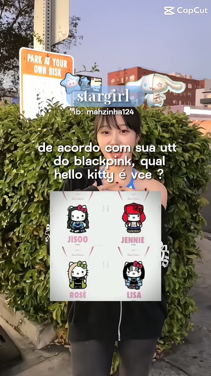 -hello kitty! 🐱