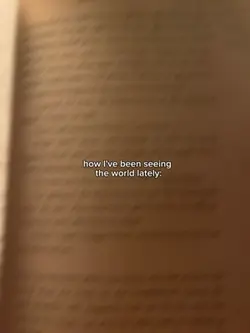 โฆ