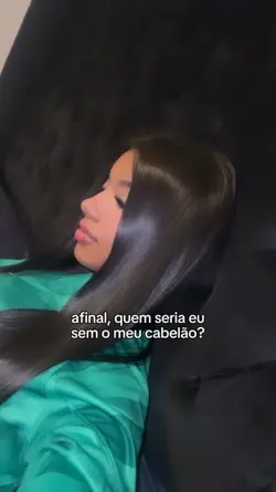 afinal - trend