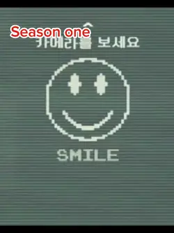 Smile 