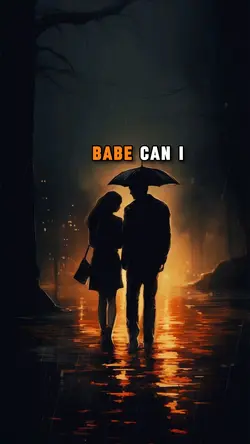 Hey Babe