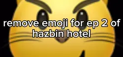 Hazbin hotel ep 2