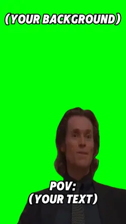 BOONDOCK RIVER DANCE