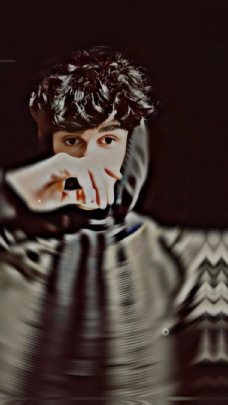 Cover Picture