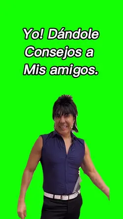 El vitor consejos