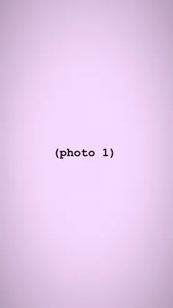 .