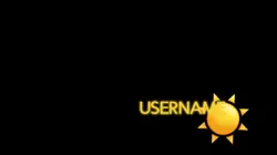 Free watermarks 2