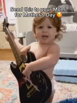 Motherโs Day