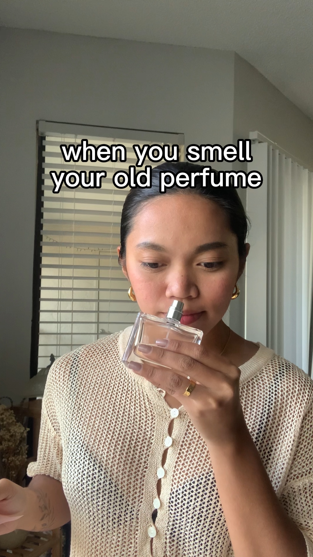 Uso ng Pabango 🍃🌺