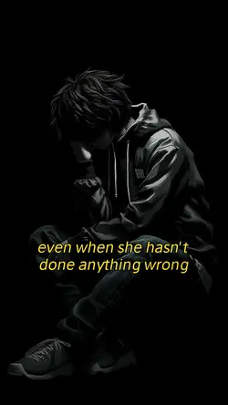 Women mental health 
