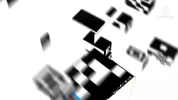 cartoon Network