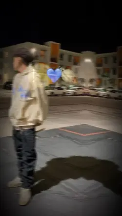 Afghan song template