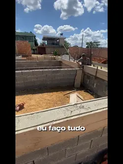CONSTRUÇÃO 