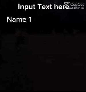 Soccer/Futbol edit
