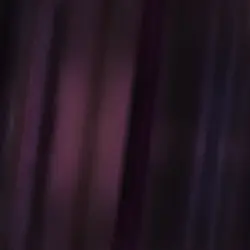 Mileena edit