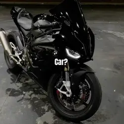 BMW S1000RR ིྀ